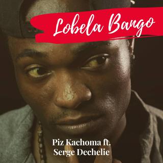 Lobela Bango