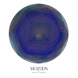 Mozoon