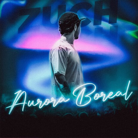 Aurora boreal | Boomplay Music