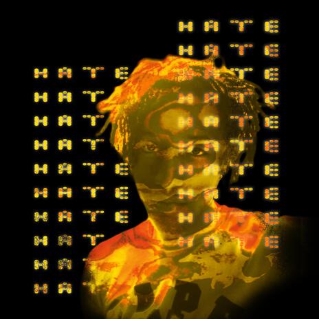 Hate