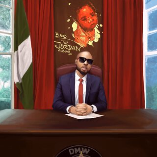 Dollar ft. Davido & Peruzzi lyrics | Boomplay Music