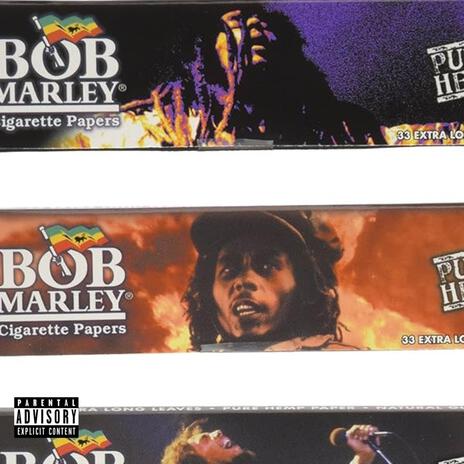 BOB MARLEY | Boomplay Music