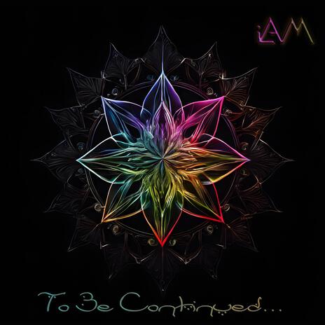 To Be Continued ft. JaMiJo | Boomplay Music