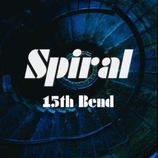 Spiral