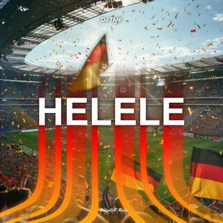 Helele (Techno)