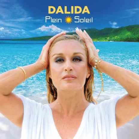 Darla dirladada | Boomplay Music