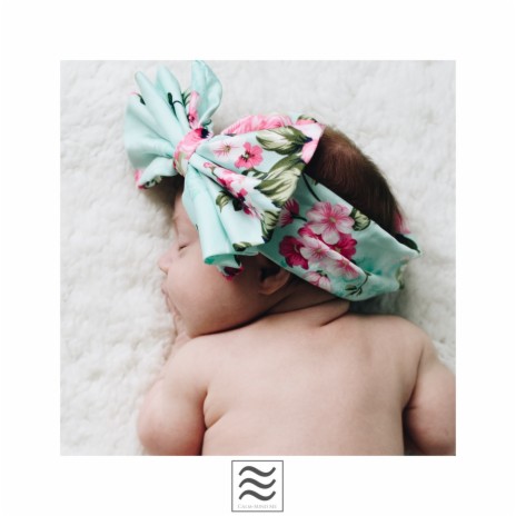 Flowing Relaxation ft. White Noise for Babies & White Noise