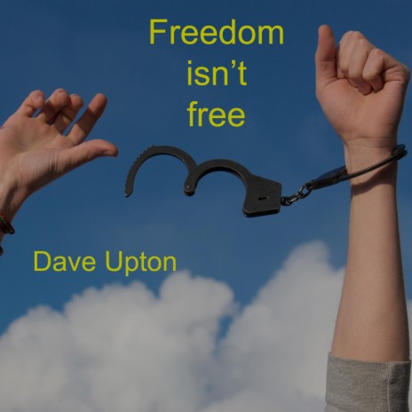 Freedom isn't free | Boomplay Music