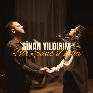 Bir Şans Daha