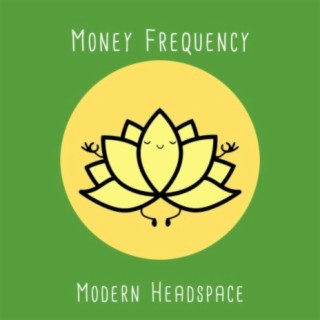 Money Frequency