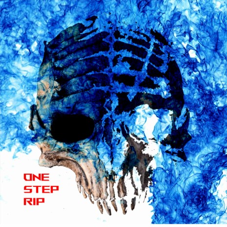 One Step Rip | Boomplay Music