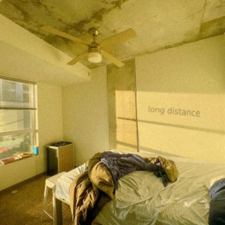 long distance