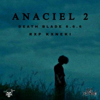 ANACIEL II