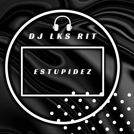 Estupidez | Boomplay Music