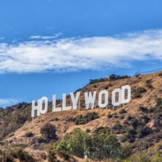 Hollywood