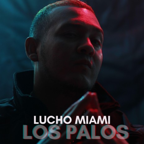 Los Palos | Boomplay Music