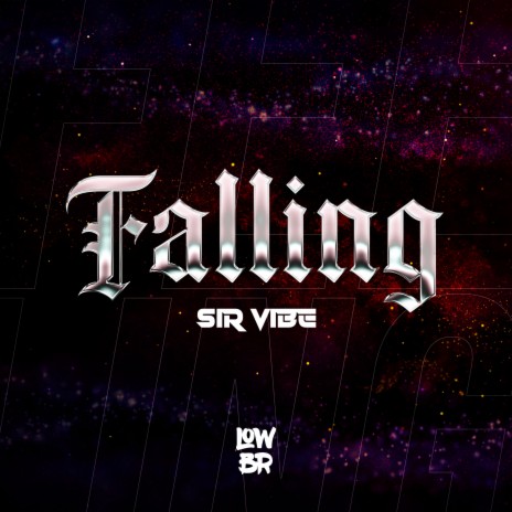 Falling | Boomplay Music