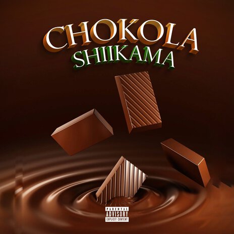 Chokola | Boomplay Music