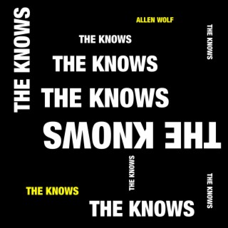 The Knows (Freestyle)