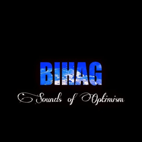 Bihag ft. Ipsita Wakharkar, Hummingaround, Sampath Shankar Jathan, Harshit Samdariya & Sarvesh Musale | Boomplay Music
