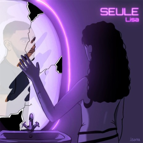 Seule | Boomplay Music