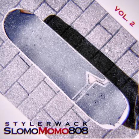Damals bis Heute (SloMo808 Version) | Boomplay Music