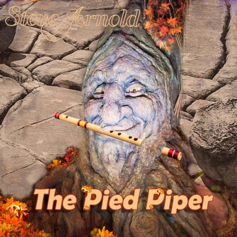 Piper's Lament | Boomplay Music