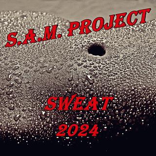 SWEAT 2024