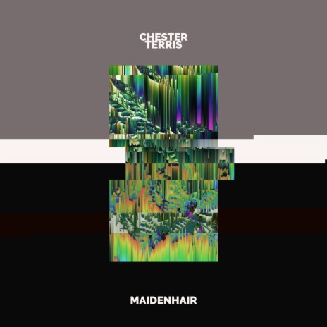 Maidenhair | Boomplay Music