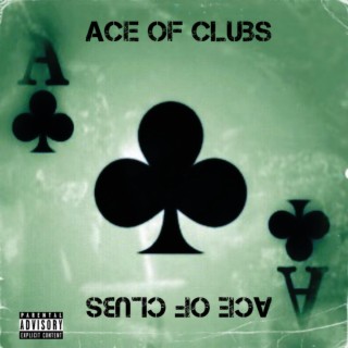 Ace Of Clubs (Radio Edit)