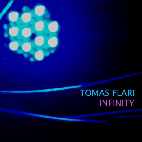 Infinity | Boomplay Music