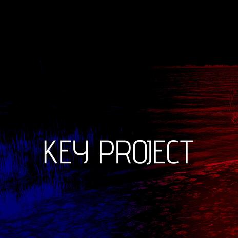 key project | Boomplay Music