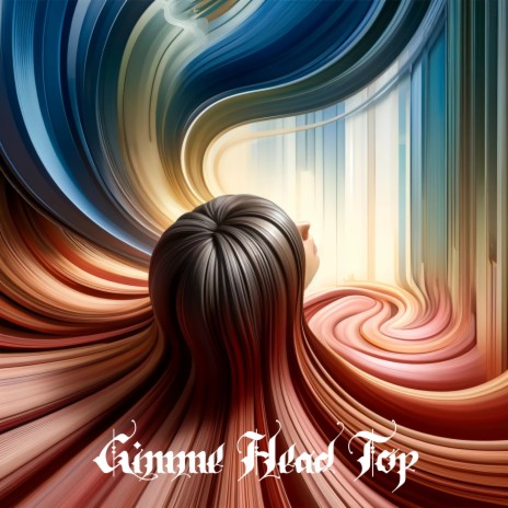 Gimme Head Top | Boomplay Music