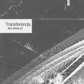 Transferencia