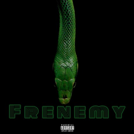 Frenemy | Boomplay Music