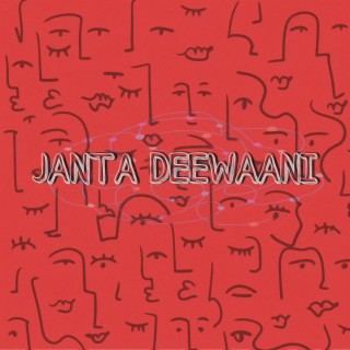 Janta Deewaani