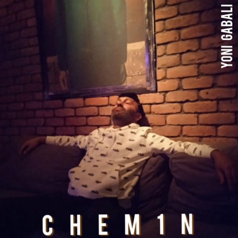 Chem1n | Boomplay Music