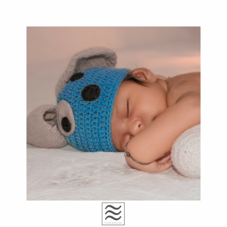 Soothing Relaxation ft. White Noise Baby Sleep & White Noise