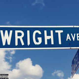 Wright Ave