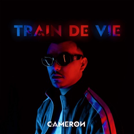 Train de vie