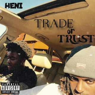 Trade Or Trust