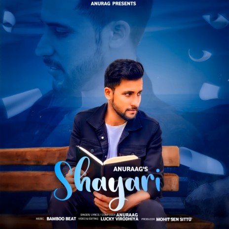 Shayari | Boomplay Music