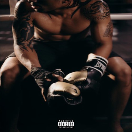 Fearless Power For Beast Mode Warriors (Instrumental) ft. Gym Motivation Work Out & Boxing Motivation Work Out | Boomplay Music