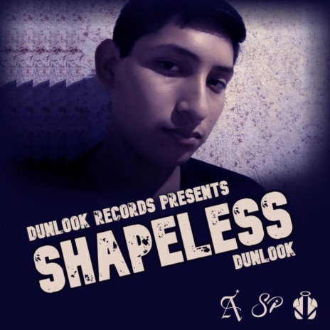 Shapeless | Boomplay Music