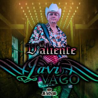 El Valiente