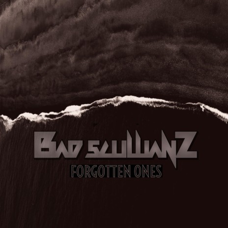 Forgotten Ones | Boomplay Music