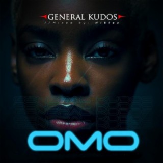 OMO lyrics | Boomplay Music