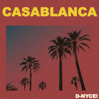 CASABLANCA