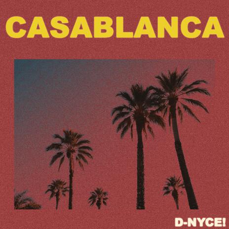 CASABLANCA | Boomplay Music