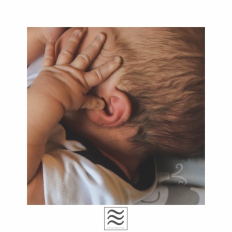Gentle Soft Noise ft. White Noise Baby Sleep & White Noise Radiance | Boomplay Music